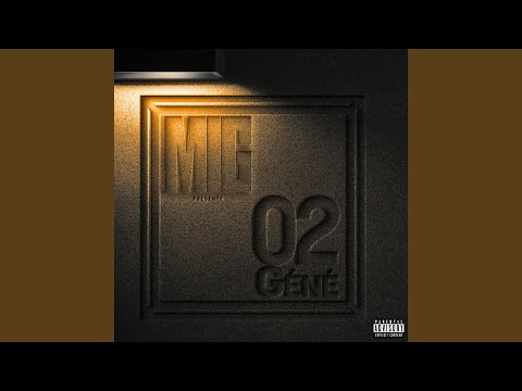 Video thumbnail for La zone
