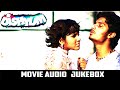 Dishyum Vijay Antony Jeeva SJ Suryah