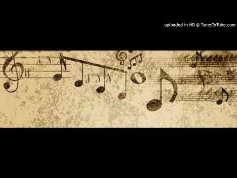 205 yesu ninkizuka eizoba (RUNYANKORE-RUKIGA HYMNS)