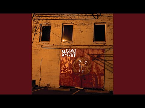 Point Me At Lost Islands