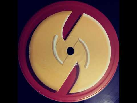 Carl "E" Featuring Abbegale - Feel My Nasty Groove (Gene's House Mix)