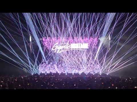 Nghtmre & Big Gigantic New ID (Mission Ballroom Denver DRMVRSE night 2)