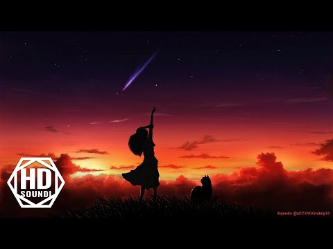 Most Beautiful Music Ever: "Cassiopea" — Really Slow Motion