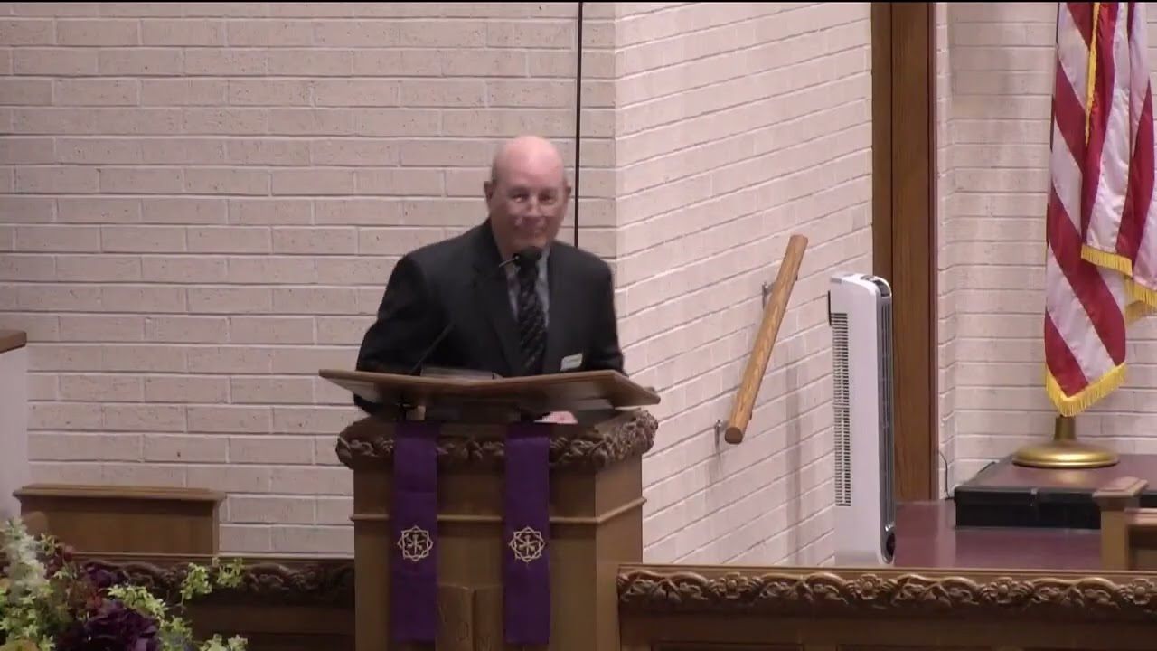 2026 02 22 Traditional