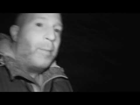 Nunnington Hall, SS Great Britain & Drakelow Tunnels - Most Haunted: Extra - Episode 12