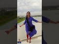 Arya2 Tamil Dance Arya Arya3 Tamilsong Love Song Music Telugu Youtubeshorts Shorts