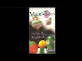 Opening Closing To VeggieTales Are You My Neighbor 1995 VHS