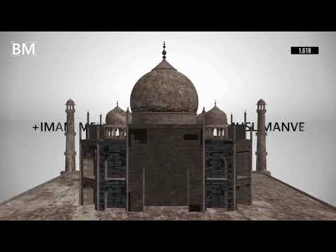 10 Dhjetë shenjat e mëdha të kiametit