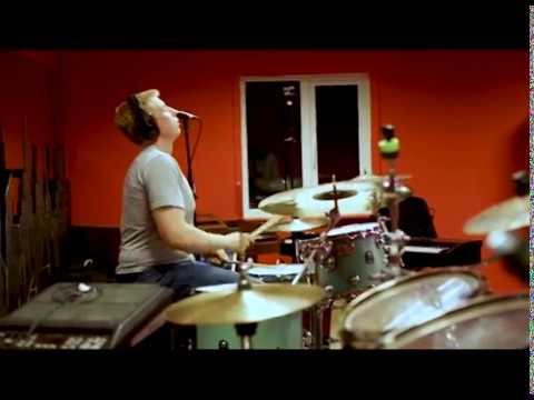 DRUM CLINIC w/ Dave Major & AJ Rousell