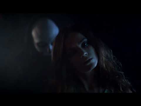 Sündenrausch - Necromancy (Faderhead Remix)