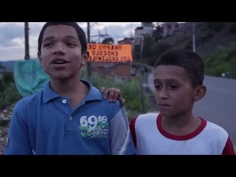 EL AZOTE NOROCCIDENTE: ZAPATOS FLOJOS