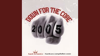 Fighting in the Streets