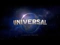 DreamWorks Home Entertainment Logo History Reverse