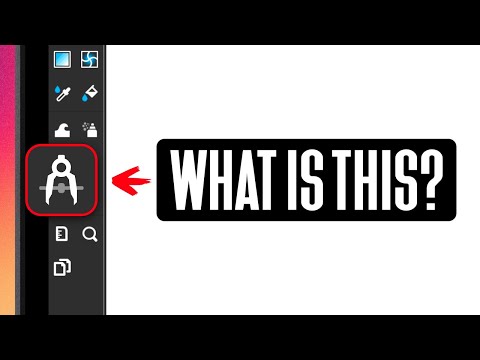 The new tool that nobody told you about | Inkscape LPE Tool Tutorial