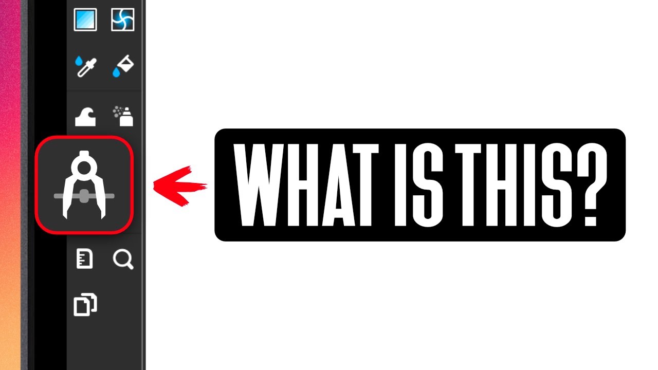 The new tool that nobody told you about | Inkscape LPE Tool Tutorial