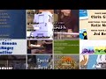 I Fix JeramiahTheAnimeFantatic S Recent Credits Remix