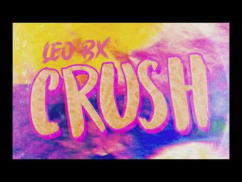 Leo Bx - CRUSH
