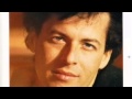 Claudio Baglioni - La vita è adesso (versione ...