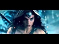 Batman v Superman: Dawn of Justice - International Trailer 2