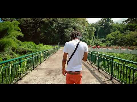 BANGZ - A.P.K.O [DIR.  BY LYRIXAL PROD]