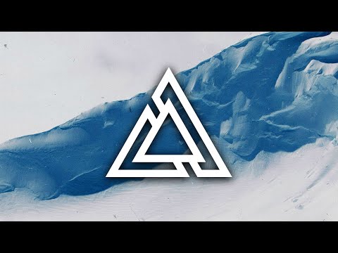 Surf Mesa & GUDFELLA - Muse (Extended Mix)