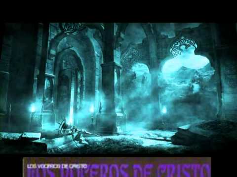 La historia de Benito (Los Voceros de Cristo).mpg