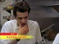 Fox Promo Block 1 2002
