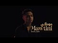 Naufal Azrin Mawtini Official Music Video