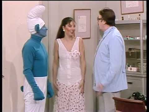 NO TOCA BOTON (COMPLETO) CANAL 11 (1985)