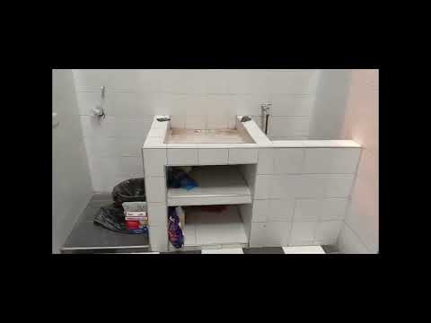 Casas, Alquiler, Palmira - $3.000.000