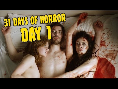 download lagu mp3 mp4 Nina Forever Ending, download lagu Nina Forever Ending gratis, unduh video klip Nina Forever Ending