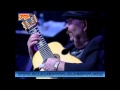 Larry Harlow en vivo desde sus 40 Aniv. Atlanta 2007 - Quitate Tu