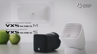 VXS3S (White), зображення 1