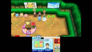 ポケモン マスターボール 増やし方 تنزيل الموسيقى Mp3 مجانا