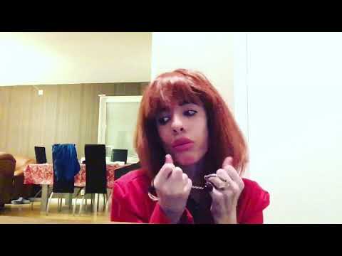 Camila Cabello - Havana (cover)