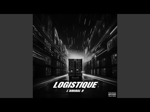 LOGISTIQUE