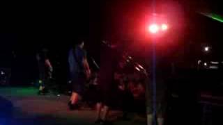 Krazy Glue-Less Than Jake