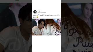 Download lagu She ain't lying... That's my girl #seventeen #carat #mingyu #kim #fans #facts #aries #handsome #hybe mp3 Download lagu She ain't lying... That's my girl #seventeen #carat #mingyu #kim #fans #facts #aries #handsome #hybe mp3