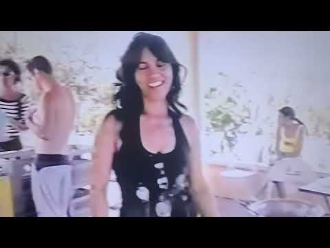 Churrasco de Formatura 2004