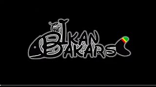 Download lagu THE IKAN BAKARS - LAGU NUSANTARA LIVE mp3