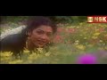 Kaathu Kaathu Ootha Remastered En Purusanthan Enakku Mattum Than Mano Lalitha Sagari