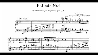 Download lagu Liszt - Complete Ballades & Legends mp3 Download lagu Liszt - Complete Ballades & Legends mp3