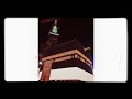 Amjad Sabri Allaha Ho Allaha Ho Whatsapp Status