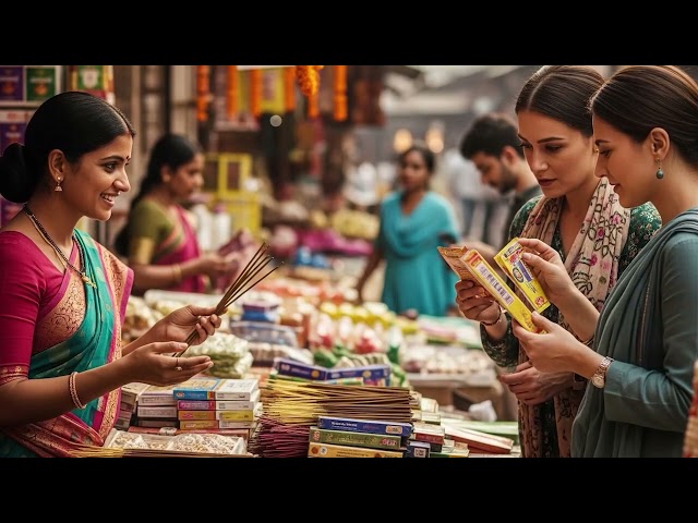 thumbnail of the course