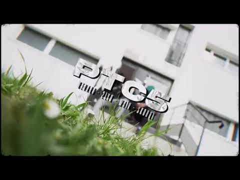 PTC 5 SANS LA MEUF [Clip Officiel]