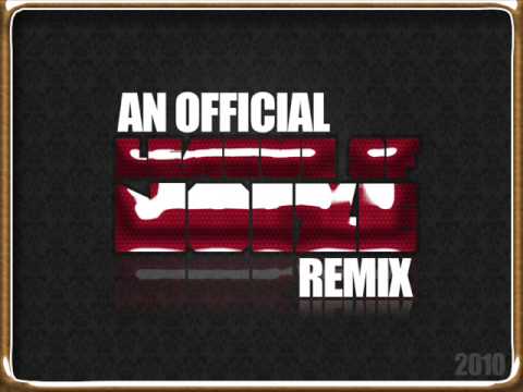Michael Grey, Danism & Lisa Milett - I Say Yes (League Of Noize Remix) 2010(HD)(HQ) 320kbs