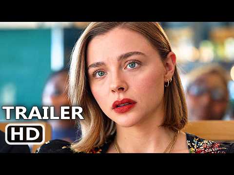 Love Language trailer