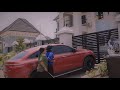 WHERE LOVE DARES FIONA GARBA STELLA UDEZE CHIDI NWACHUKWU 2023 EXCLUSIVE NOLLYWOD MOVIE