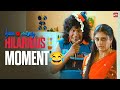 Thillalangadi Comedy Scene Ravi Mohan Tamannaah Vadivelu Sun NXT