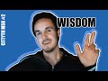CY Msg #2: Wisdom